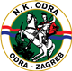 NK Odra