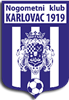 NK Karlovac 1919