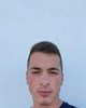 Filip Tolj