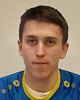 Matija Runtas