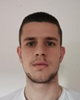 Dino Grgić