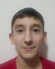 Dominik Ćurić