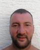 Matija Žalac