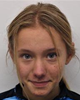 Leona Grubač