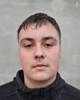 Patrik Projs