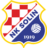 NK Solin