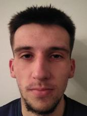 Filip Tiani