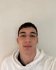 Domagoj Ševerdija