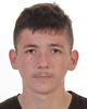Nikola Paušić