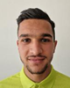 Mounsef Bakrar