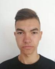Marko Tokić
