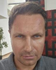 Asmir Bešić