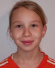 Marta Dostal