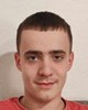Marko Perica