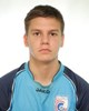 Antoni Bošnjak