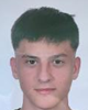 Marko Gajzler
