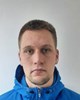 Petar Dumičić
