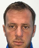 Jakov Guja