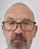 Denis Zibar