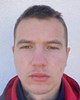 Ivan Gajšek