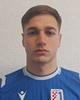 Mirko Vranješ