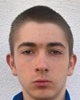 Marin Lotar
