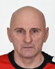 Miljenko Domjančić