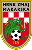 HRNK Zmaj (M) II