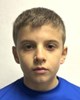 Lovro Soukup