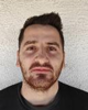 Luka Dominković