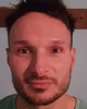 Marko Nađ