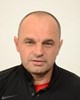 Krešimir Zrilić