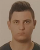 Mario Salopek