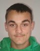 Mihael Dujček