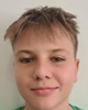 Filip Capar