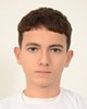 Luka Rogić