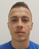 Miloš Stojković