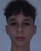 Gabriel Slokan