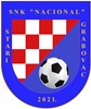 SNK Nacional