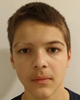 Matej Varivoda