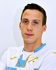 Filip Braut