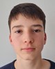 Matej Delić