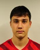 Luka Vedriš
