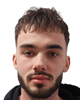 Karlo Kos