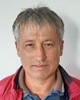 Zdravko Novak