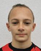 Patrik Kršnjavi
