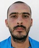 Marko Žutelija