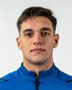 Marko Petrović