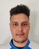 Dominik Regetaš