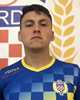 Alan Kurt Gonzalez Urzua
